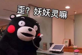 溧阳溧阳讨债公司服务